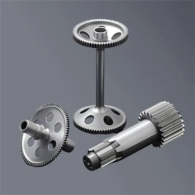 зъбни колела